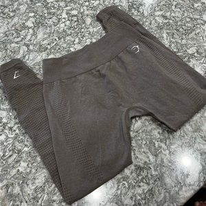 Gymshark, Vital Seamless 2.0